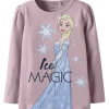 Keepsake Lilac Front Nmfosma Frozen Ls Top Box Wdi*Name It Best