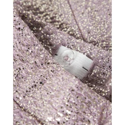 Keepsake Lilac Nmfrditsa Bukser*Name It Discount