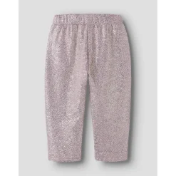 Keepsake Lilac Nmfrditsa Bukser*Name It Discount