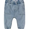 Light Blue Denim Ben Jeans*Name It Sale