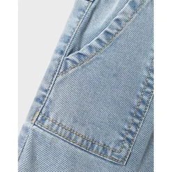 Light Blue Denim Ben Jeans*Name It Sale