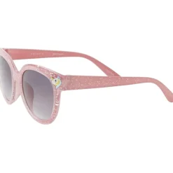 Murex Shell N021 Maria My Little Pony Solbriller*Name It Online