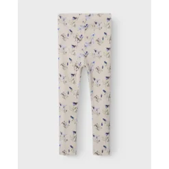 Peyote Melange Bela Leggings*Name It Clearance