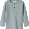 Quarry Bart Slim Bluse*Name It Outlet