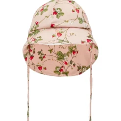 Rose Smoke Jascha Solhat*Name It Hot