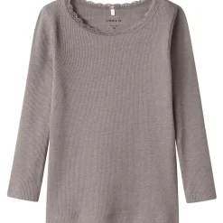 Satellite Nmfkab Ls Top Noos*Name It Hot