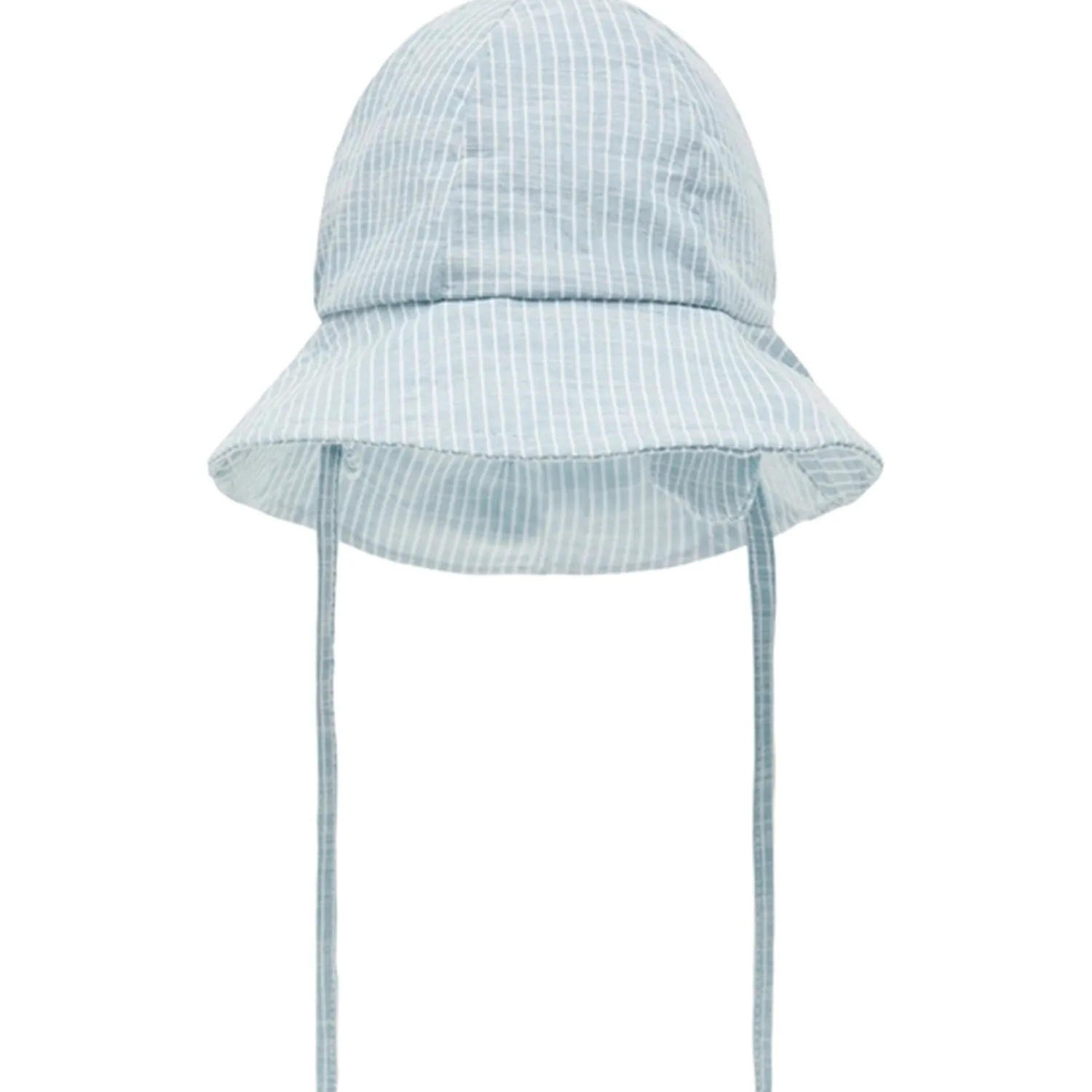 Smoke Blue Hebos Solhat*Name It New