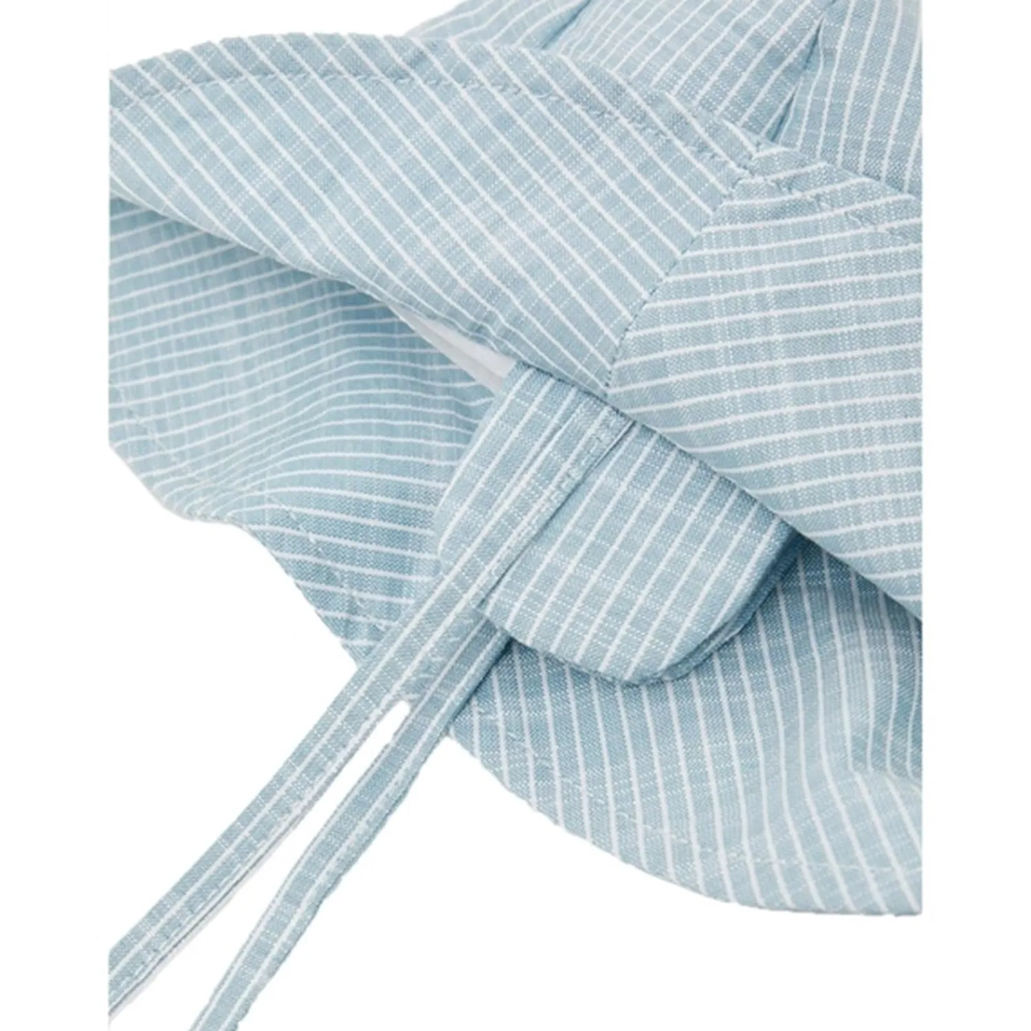 Smoke Blue Hebos Solhat*Name It New