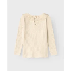 Summer Sand Najas Bluse*Name It Discount