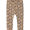 Weathered Teak Ricco Long Johns*Name It Outlet