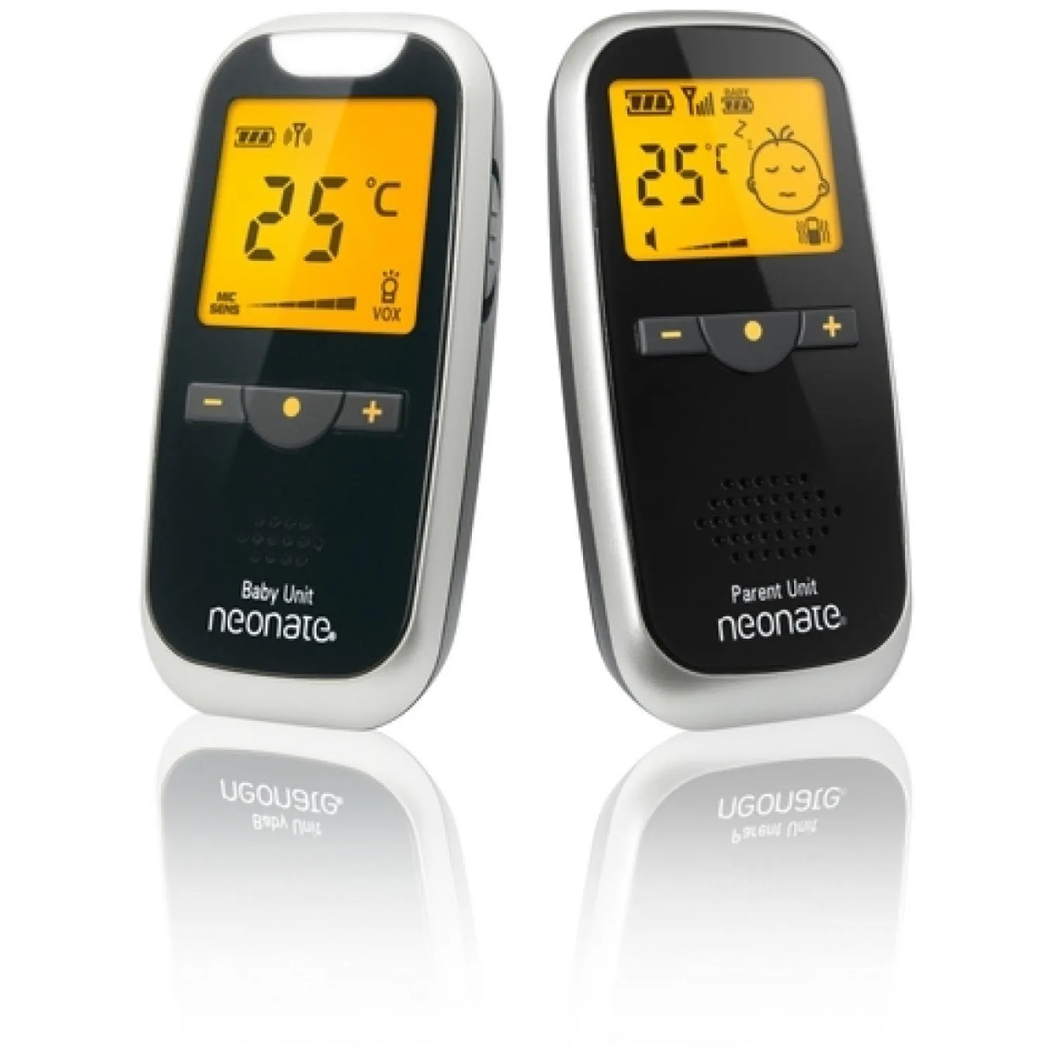 BC-5800D*Neonate Online