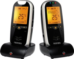 BC-6500D babyalarmer*Neonate Online