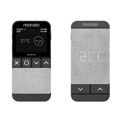 N65 babyalarmer*Neonate Best