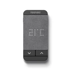 N65 ekstra babyunit*Neonate Online