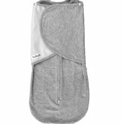 Svøb - Grey*Noheli Online