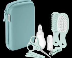 Baby pleje-sæt*Philips Avent Sale