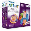 -kopper til opbevaring af mad*Philips Avent New