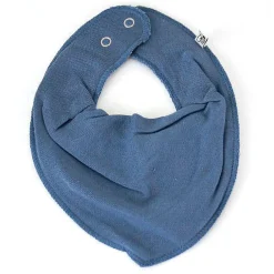 Bandana savlesmæk - Dark blue*PIPPI
