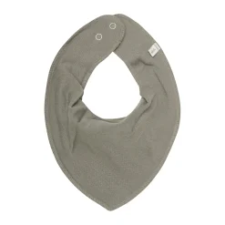 Bandana savlesmæk - grå*PIPPI Online