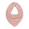 Bandana savlesmæk- Misty Rose*PIPPI Sale