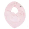 Bandana savlesmæk - Rose*PIPPI Hot