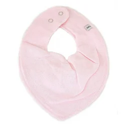 Bandana savlesmæk - Rose*PIPPI Hot