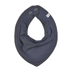 Bandana savlesmæk - Stone Grey*PIPPI Sale