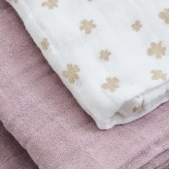 Quail Stofbleer (3-Pack)*Pippi Clearance