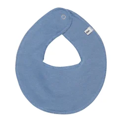 rund savlesmæk - Blue*PIPPI