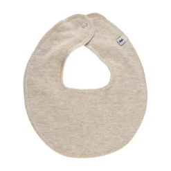 rund savlesmæk - Sandshell melange*PIPPI Best