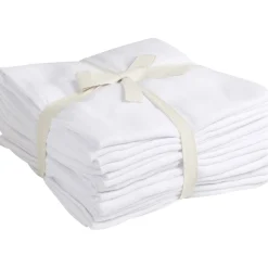 Stofbleer 8-pak Brilliant White*Pippi New