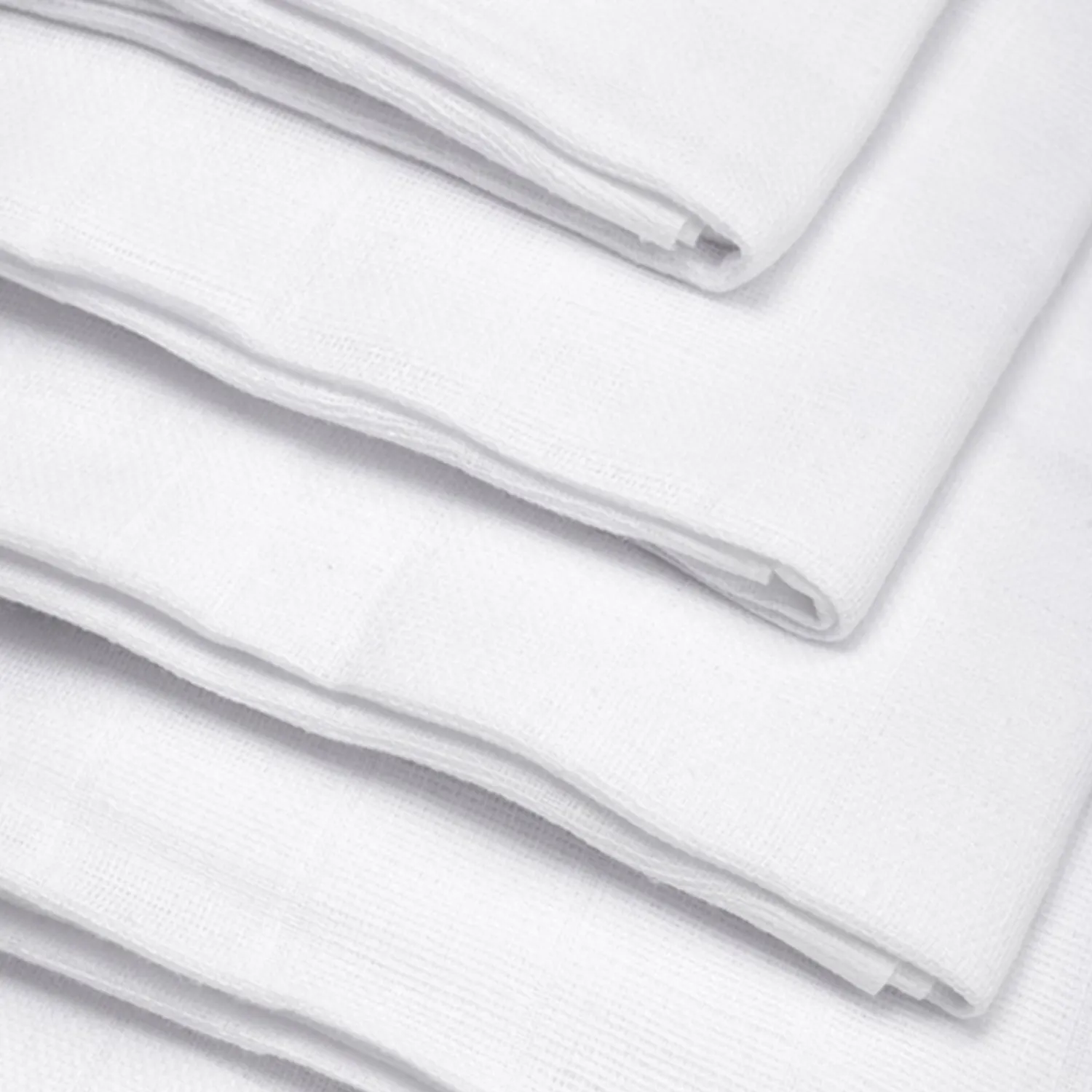 Stofbleer 8-pak Brilliant White*Pippi New