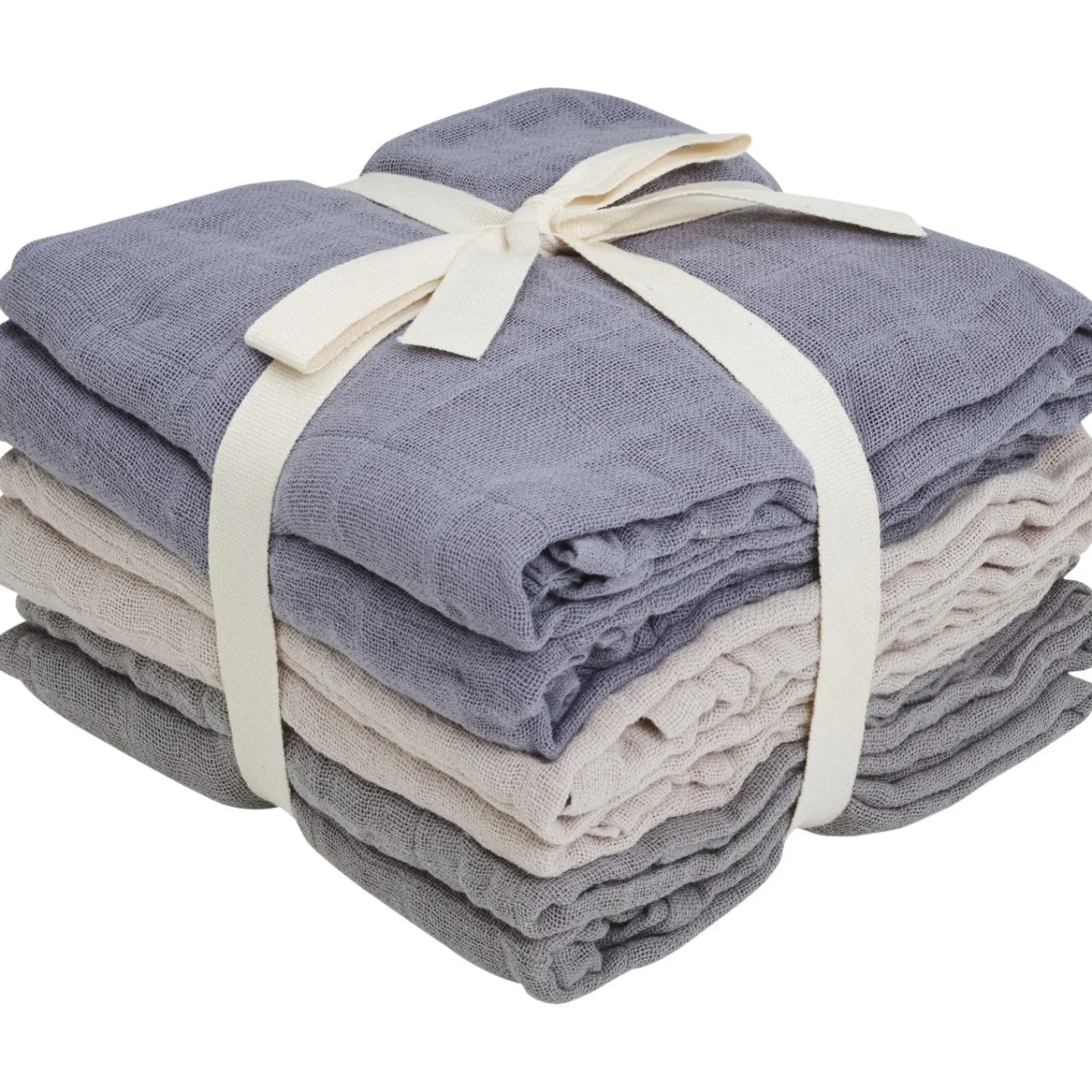 Tradewinds Stofbleer (6-Pack)*Pippi Online