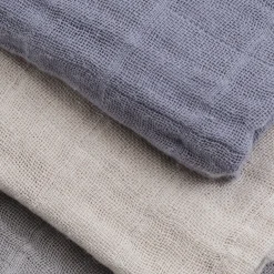 Tradewinds Stofbleer (6-Pack)*Pippi Online