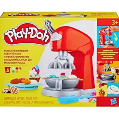 Magical Mixer Playset*Play-Doh Online