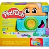 Photo Fun Starter Set*Play-Doh Discount