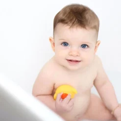 Badeand Forseglet*PlayGro Clearance