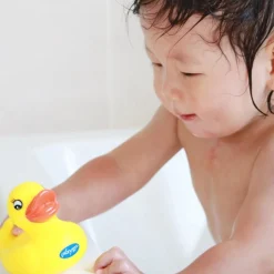 Badeand Forseglet*PlayGro Clearance