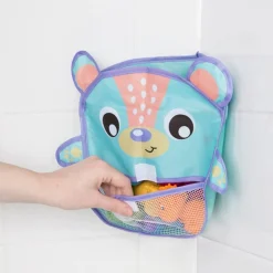 Badebjørn Opbevaring til Badeleg*PlayGro