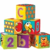 Badeklodser*PlayGro Discount