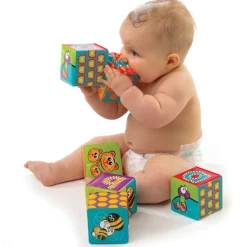 Badeklodser*PlayGro Discount