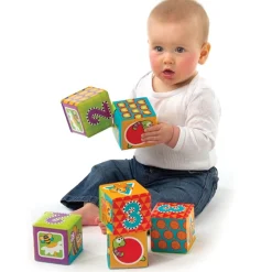 Badeklodser*PlayGro Discount