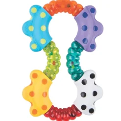 Click And Twist Rangle*PlayGro Discount