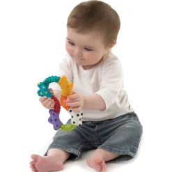Click And Twist Rangle*PlayGro Discount