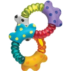 Click And Twist Rangle*PlayGro Discount