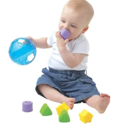 Den Lille Puttekassebold*PlayGro Sale