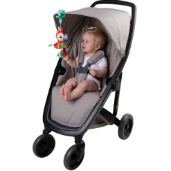 Dingly Dangly Ophæng Fugl*PlayGro Best