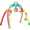 Fold & Go Playgym*PlayGro Sale