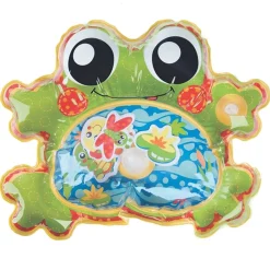 Frøen Vandaktivitet Måtte*PlayGro Clearance