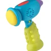 Fun Sounds Hammer*PlayGro Clearance